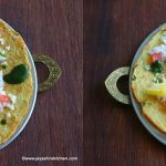 coriander-leaves-and-sev