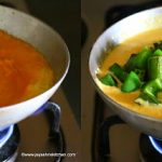 dahi-bhindi-add-bhindi