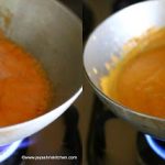dahi-bhindi-add-spices-1