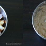dahi-bhindi-bind