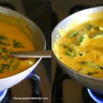 dahi-bhindi-final