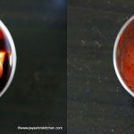 dahi-bhindi-grind