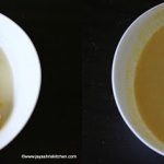 dahi-bhindi-mix