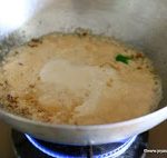 dahi-bhindi-mix-and-saute