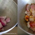 dahi-bhindi-saute