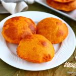 mango-poori