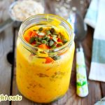 overnight-oats