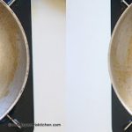 peanut-podi-4