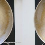 peanut-podi-5