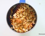 peanut-podi-6