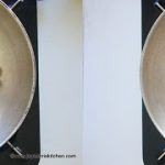 peanut-podi-recipe-1