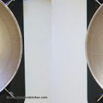 peanut-podi-recipe-2