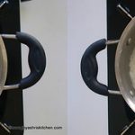 salt-while-cooking