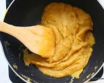 Channa-Dal-Halwa-Final-1