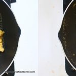 Deep-Sauting-Channa-Dal