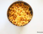 Grinding-channa-dal-1