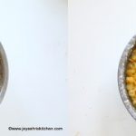 Marinating-channa-dal-2