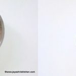 Mushroom-Biryani-recipe-2