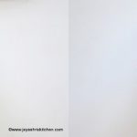Mushroom-Biryani-recipe-3