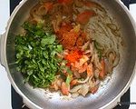 Mushroom-Biryani-recipe-5