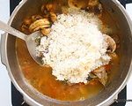 Mushroom-Biryani-recipe-7
