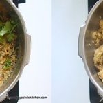 Mushroom-Biryani-recipe-9