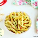 Pastamania-Style-Agilo-olio-pasta-1