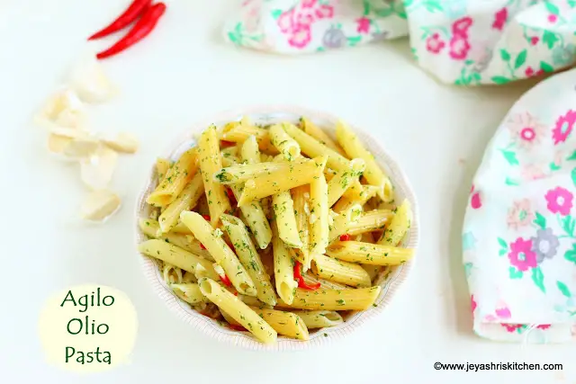 Pastamania-Style-Agilo-olio-pasta-1