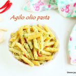 Pastamania-style-Agilo-olio-pasta-jeyashree-Kitchen