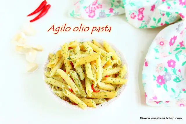 Pastamania-style-Agilo-olio-pasta-jeyashree-Kitchen