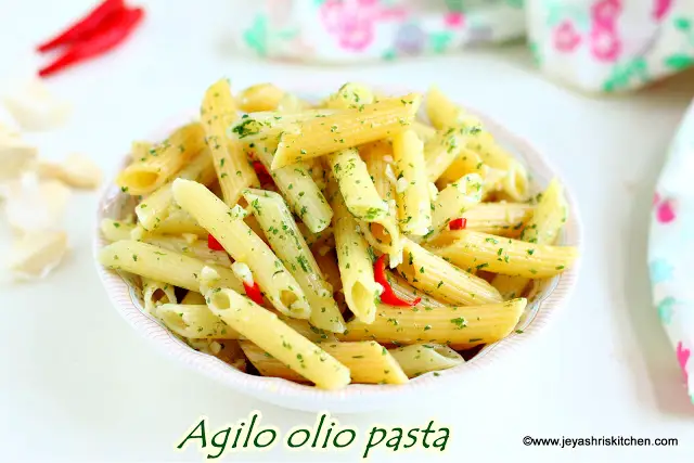 Pastamania-style-Agilo-olio-pasta-jeyashree