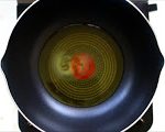 Sauting-Channa-Dal-1