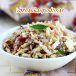 Vazhakkai-puttu-Vazhakkai-podimas-recipe-2