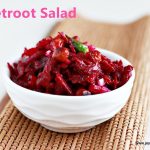 beetroor-salad