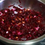 beetroot-salad1