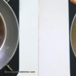 cabbage-poricha-kootu-3
