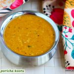 cabbage-poricha-kootu-Thumbnail