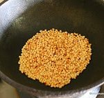 how-to-prepare-ellu-podi-recipe-2