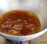 jaggery