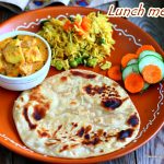 lunchmenu17