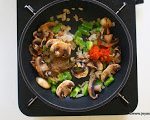 mushroom-sandwich-2