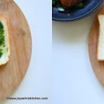 mushroom-sandwich-3