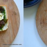 mushroom-sandwich-4