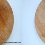 mushroom-sandwich-6