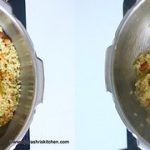 puli-pongal-6