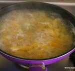 steps-for-making-Pastamania-style-Agilo-olio-pasta-1