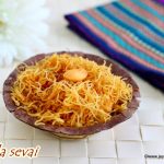vella sevai