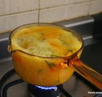 Bonda-soup-7-1