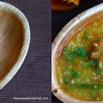 Bonda-soup-9-1