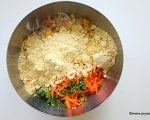 Broccoli-fritters-1-1